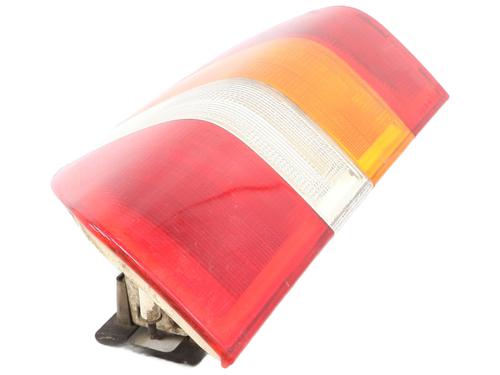 Used Right taillight MERCEDES-BENZ SPRINTER 3-t Van (B903) 308 CDI (903.661, 903.662, 903.663) (82 hp) 29634334