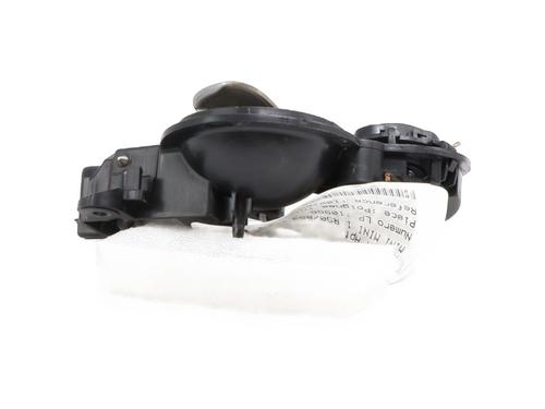 Front left interior door handle MINI MINI (R50, R53) Cooper | BP33535159I13 - Image 4