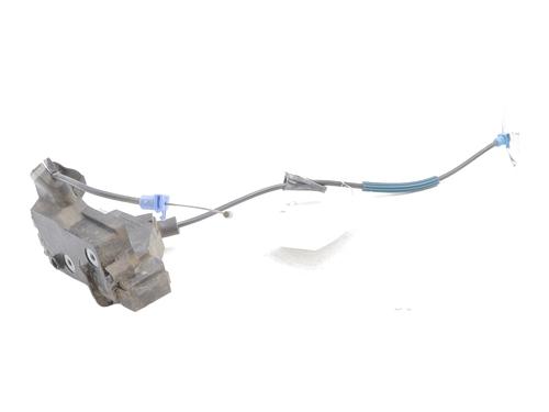 rear-left-lock-citroen-c4-i-lc_-2004-2005-2006-2007-2008-2009-2010-2011-2012-2013-2014-28063569 main image