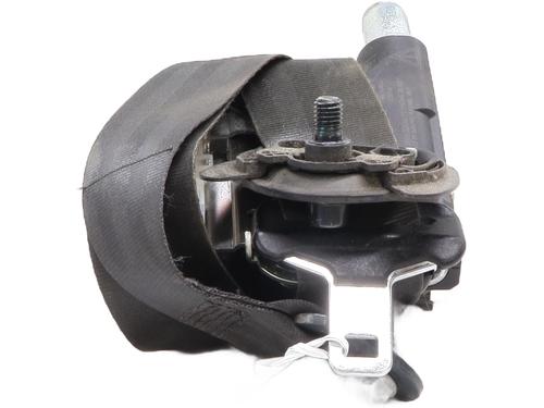 Front left seatbelt CITROËN C5 III Break (RW_) 1.6 HDi 110 | BP35968545I26 - Image 3