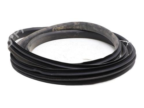 rubber-door-seal-renault-kangoo-iii-box-bodympv-2021-37741891 main image