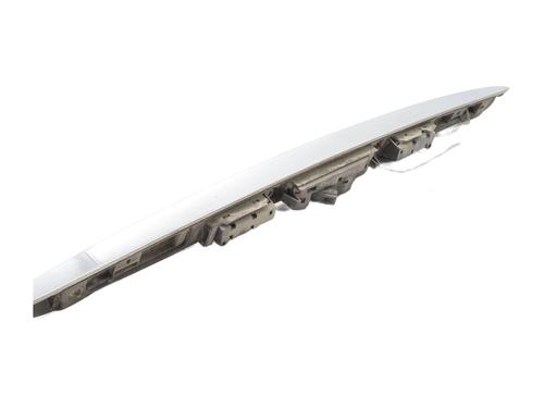 Tailgate handle MERCEDES-BENZ A-CLASS (W169) A 170 (169.032, 169.332) | BP29212398C132 