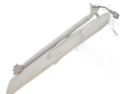 Left sun visor AUDI Q7 (4LB) 3.0 TDI quattro | BP24864711I1 - Image 5