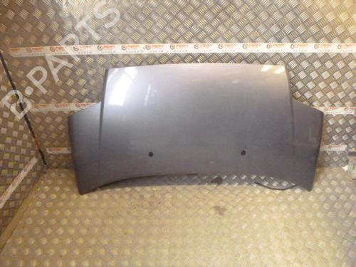 Hood CITROËN C2 (JM_) 1.4 | BP24240919C1 
