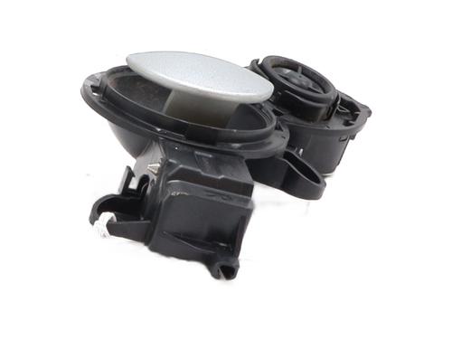 Front right interior door handle MINI MINI (R50, R53) Cooper | BP33535158I14 - Image 3