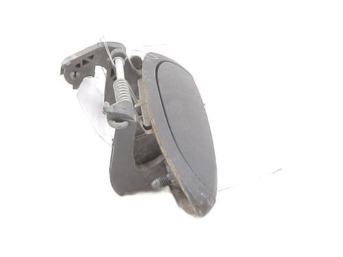 Front left exterior door handle DACIA LOGAN MCV (KS_) 1.5 dCi (KS0W) | BP29371996C128 