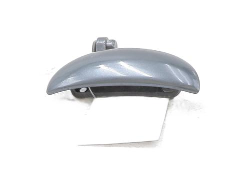 Used Front right exterior door handle TOYOTA AYGO (_B1_) 1.4 D-4D (WNB10_, WNB10R) (54 hp) 28797904