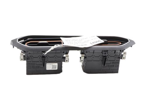 air-vent-dacia-sandero-iii-2021-31596238 main image