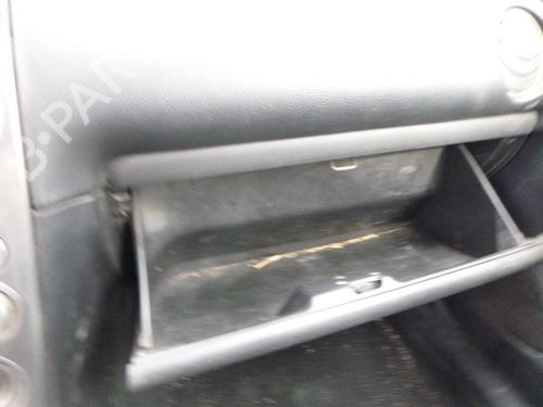 Right tailgate light MAZDA 6 Hatchback (GG) 2.0 DI (GG14) | BP24241577C80 - Image 13