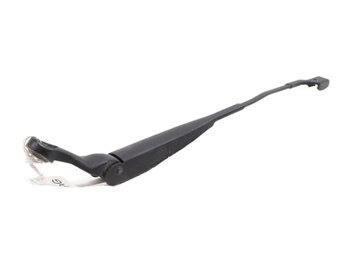 front-windshield-wiper-arm-fiat-500-312_-2007-36027226 main image