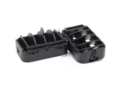 Luftventilen SUZUKI IGNIS III (MF, FF) 1.2 (ATK412) | BP35990031I21 - Image 5