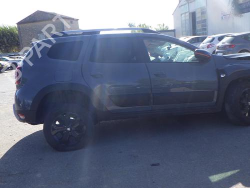 Stuur DACIA DUSTER (HM_) 1.5 dCi 115 (HMAD) | BP24438077C49 - Image 4
