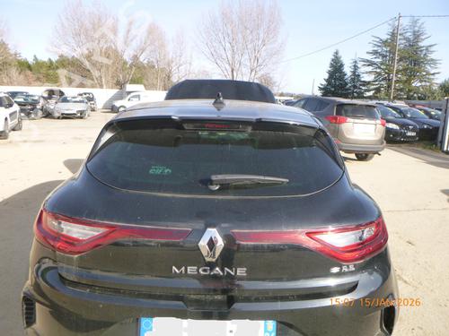 tailgate-renault-megane-iv-hatchback-b9amn_-2015-31706975 main image