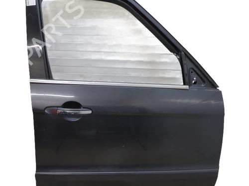 Used Right front door FORD GALAXY II (WA6) 2.0 TDCi (140 hp) 32145594