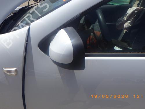 Retrovisor esquerdo DACIA SANDERO II 1.0 LPG (B8ML) | BP35957002C26 - Image 3