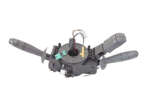 Ratstangsstang RENAULT TRAFIC II Van (FL) 2.0 dCi 90 (FL0H) (90 hp) 26641803