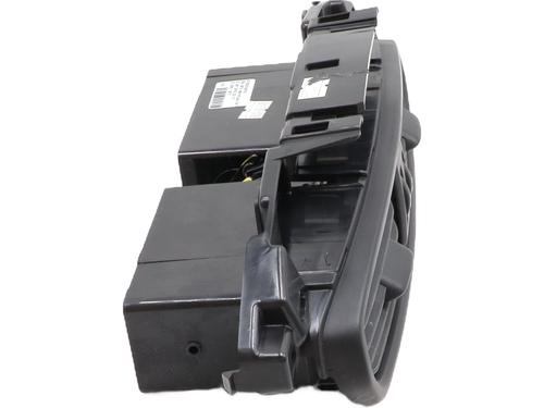 Air vent FIAT TIPO Hatchback (356_, 357_) 1.4 (356HXF1B) | BP31629783I21