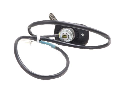Used Antenna/Base Antenna/Base TOYOTA YARIS (_P13_) 1.3 (NSP130_, NSP130) (99 hp) 36336655 36336655