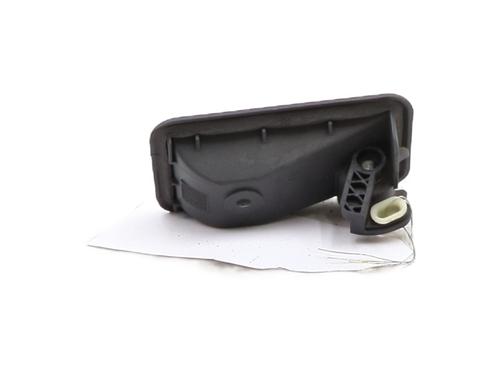 Venstre foran invendig håndtak RENAULT CLIO I (B/C57_, 5/357_) 1.2 (B/C/S57A, B/C57S, 5/357F, 5/357J, 5/357L, 5/357R) | BP29756233I13