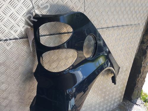 other-smart-fortwo-coupe-451-2007-24939512 main image