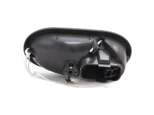 Front left interior door handle RENAULT KANGOO Express (FW0/1_) | BP35990053I13 - Image 2