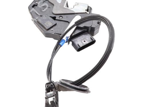 Used Front right lock Front right lock 32985147 32985147