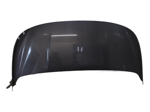 Hood PEUGEOT PARTNER Box Body/MPV (K9) 1.5 BlueHDI 130 | BP30153831C1