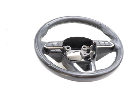 Rat MAZDA CX-5 (KF) 2.2 D (150 hp) 30678547