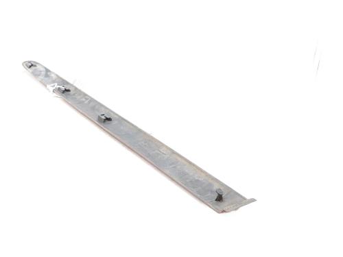 door-moulding-trim-peugeot-206-hatchback-2ac-1998-1999-2000-2001-2002-2003-2004-2005-2006-2007-2008-2009-2010-2011-2012-30903590 main image