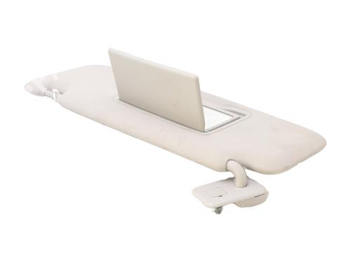 Left sun visor CITROËN C4 CACTUS 1.6 BlueHDi 100 | BP30681308I1  - Image 5