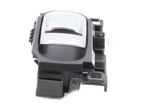 Used Front right interior door handle Front right interior door handle CITROËN C4 CACTUS 1.6 HDi 90 (92 hp) 33947867 33947867
