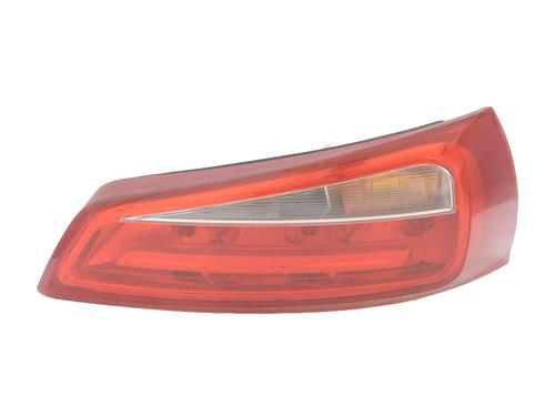 Used Right taillight AUDI A1 Sportback (8XA, 8XF) 1.6 TDI (90 hp) 27639635