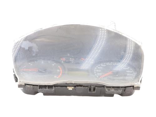 Used Instrument cluster FORD TRANSIT Platform/Chassis (FM_ _, FN_ _, FF_ _) 2.2 TDCi RWD (100 hp) 31974269