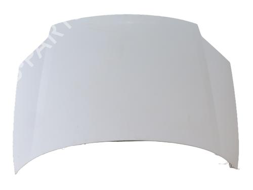 Used Hood CITROËN BERLINGO / BERLINGO FIRST Box Body/MPV (M_) 1.9 D 70 (MBWJZ, MCWJZ) (69 hp) 26137380