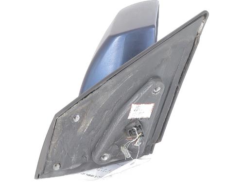Right mirror KIA CARENS II MPV (FJ) 2.0 CRDi | BP27178882C27 