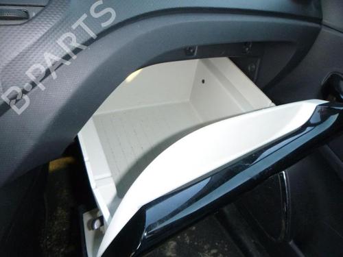 Rear left window mechanism RENAULT CAPTUR I (J5_, H5_) 1.2 TCe 120 | BP24240875C24  - Image 19