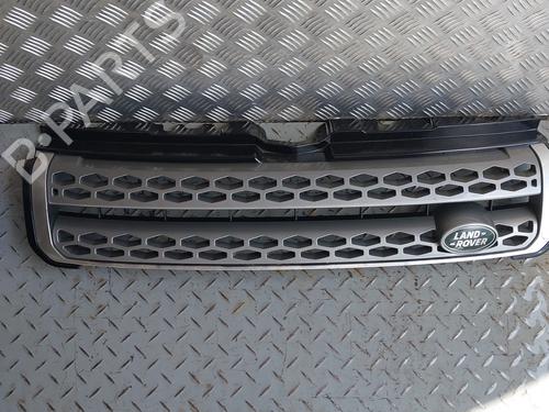 Used Grille LAND ROVER RANGE ROVER EVOQUE (L538) 2.0 D 4x4 (150 hp) 24939519
