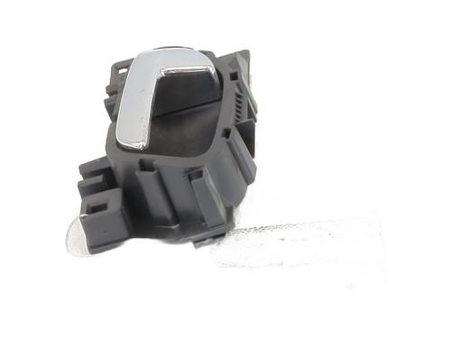 Front left interior door handle PEUGEOT 308 I (4A_, 4C_) 1.6 HDi | BP25220487I13 