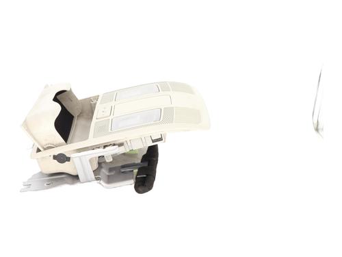 Kabinelys MAZDA CX-5 (KF) 2.2 D | BP30646070I8  - Image 5