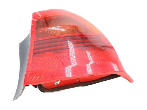 Right taillight BMW 3 (E90) 318 d | BP29315738C35 
