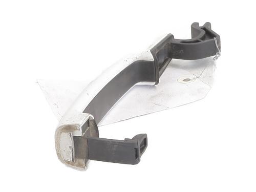Front right exterior door handle PEUGEOT 208 I (CA_, CC_) 1.5 BlueHDI 100 | BP27500618C129 