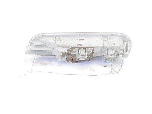 Interior roof light DACIA LOGAN (LS_) 1.5 dCi (LS0K) | BP26966692I8 - Image 2
