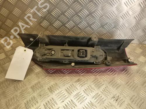 Left taillight RENAULT KANGOO Express (FW0/1_) 1.5 dCi 85 (FW0K, FW0L, FW0B) | BP24242028C34 - Image 4