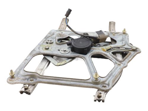 Rear left window mechanism BMW 3 Convertible (E30) 320 i | BP31856866C24