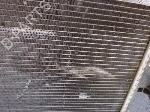 AC radiator CITROËN JUMPER II Van 2.0 BlueHDi 130 | BP24240673M32  - Image 6