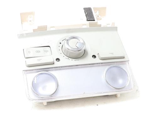 Interior roof light SEAT LEON (5F1) 2.0 TDI | BP30707768I8 - Image 5