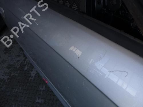 Right front door AUDI A3 Sportback (8PA) 2.0 TDI | BP24240651C3 