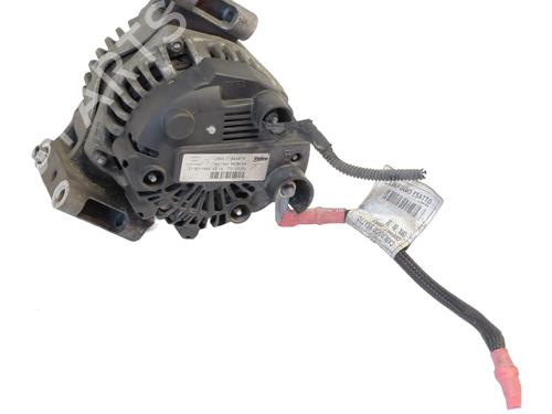 Alternator PEUGEOT BIPPER Tepee 1.3 HDi 80 | BP24240378M7 - Image 6
