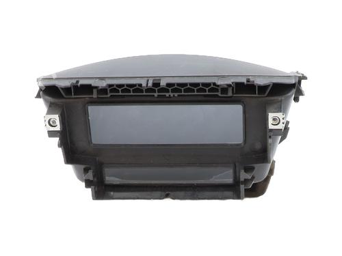 Air vent PEUGEOT 207 (WA_, WC_) 1.4 HDi | BP29634329I21 
