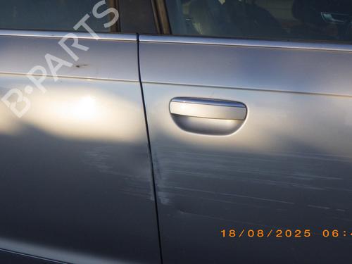 Rear mirror AUDI A6 C6 (4F2) 3.2 FSI quattro | BP33121566I6 - Image 15